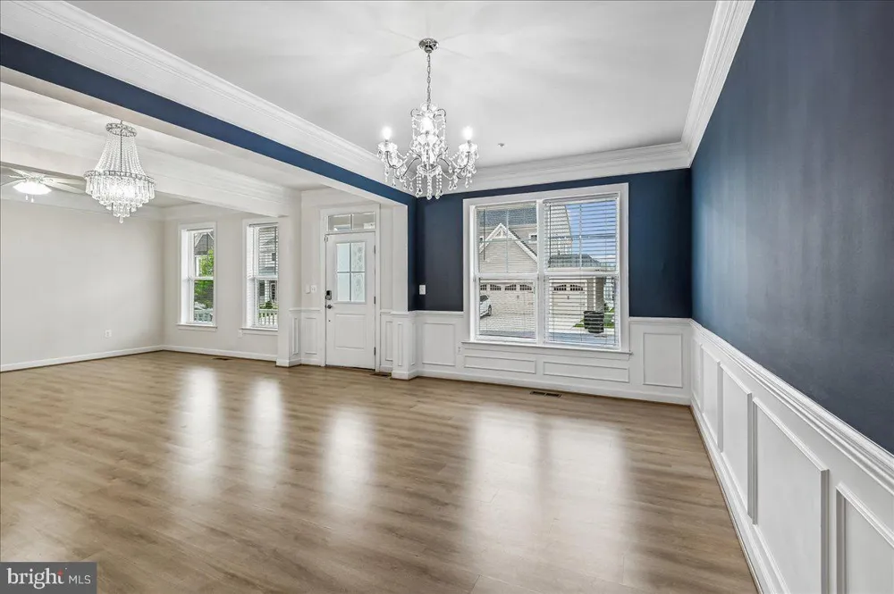 2726 SAND LENS DRIVE Odenton, MD 21113