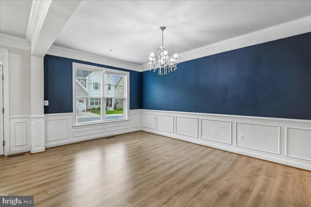 2726 SAND LENS DRIVE Odenton, MD 21113