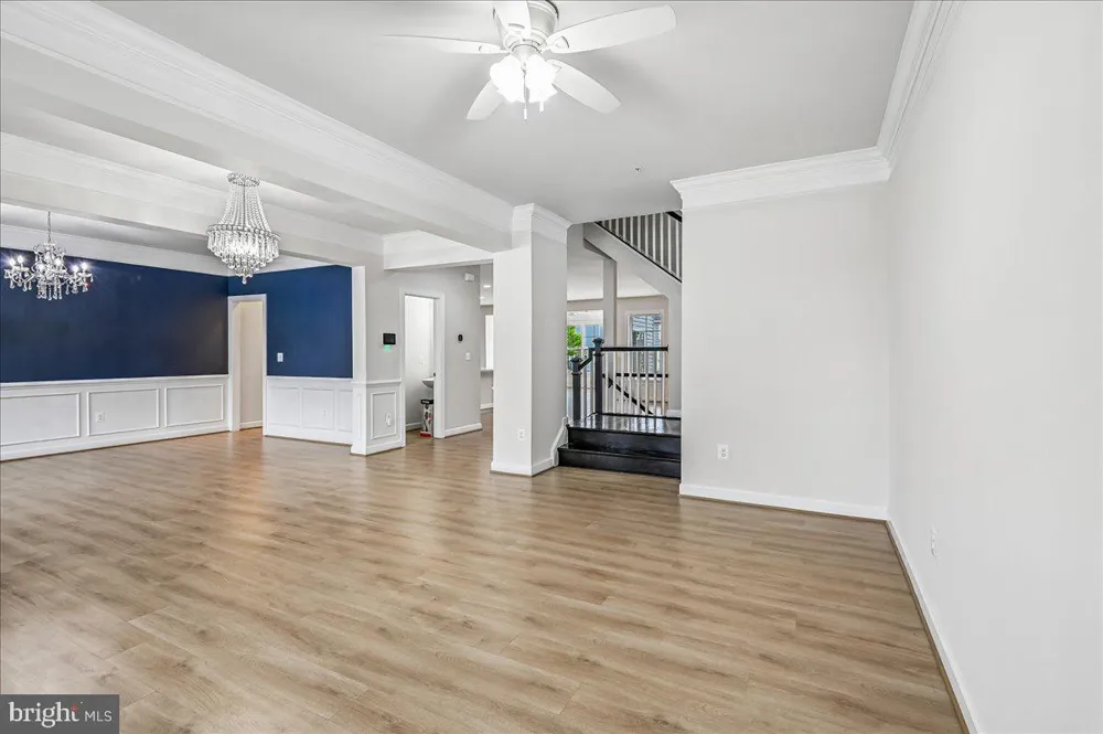 2726 SAND LENS DRIVE Odenton, MD 21113