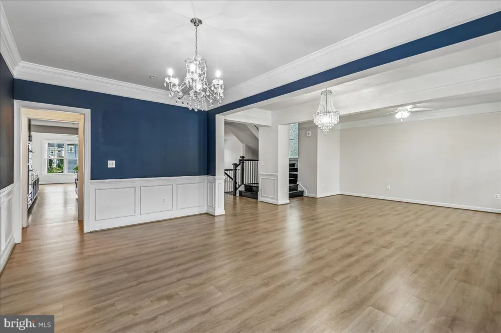 2726 SAND LENS DRIVE Odenton, MD 21113