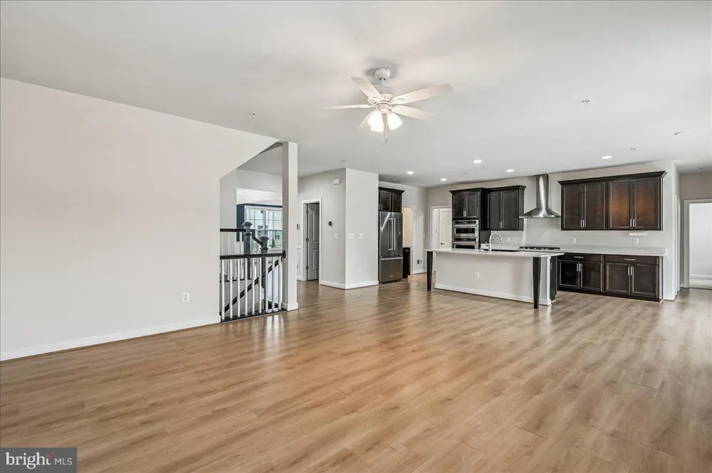 2726 SAND LENS DRIVE Odenton, MD 21113