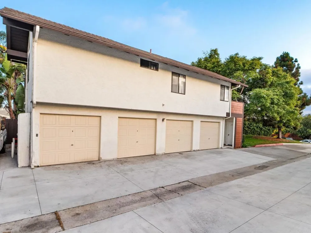 2479 Caminito Ocean Cardiff by the Sea, CA 92007