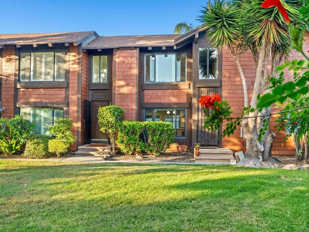 2479 Caminito Ocean Cardiff by the Sea, CA 92007