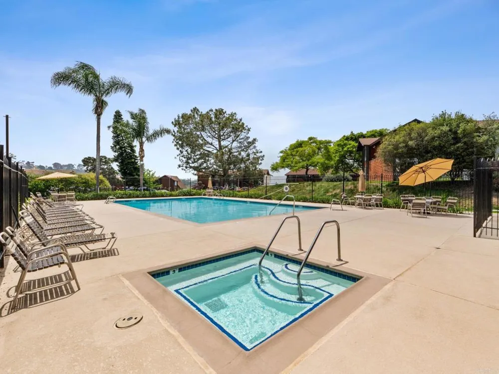 2479 Caminito Ocean Cardiff by the Sea, CA 92007