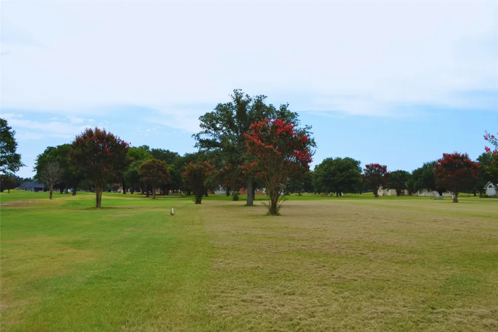 Private Road 5940 Emory, TX 75440