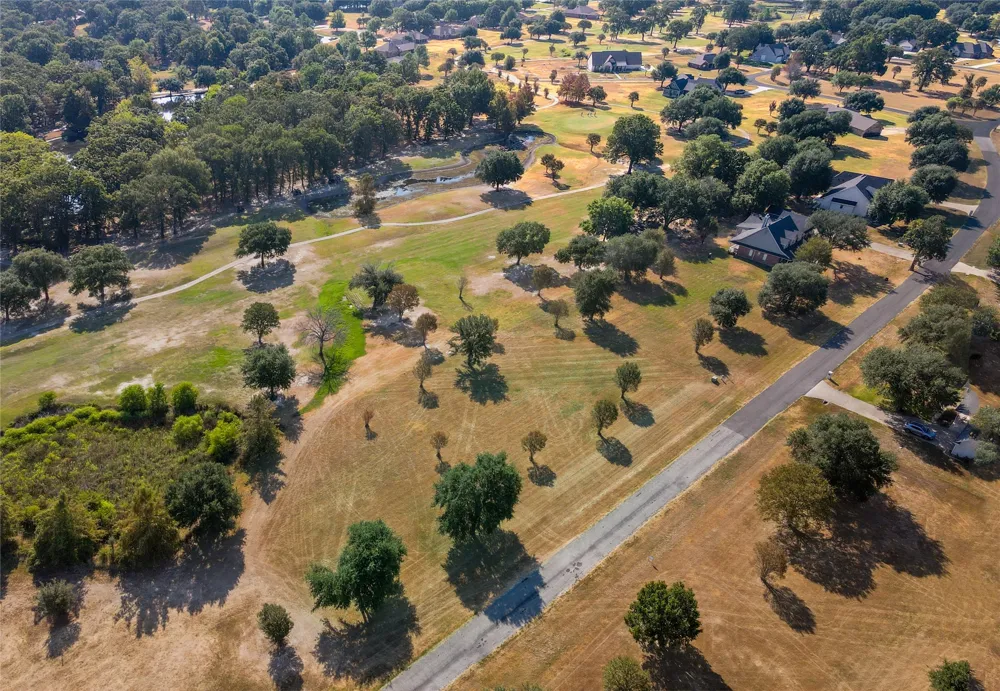 Private Road 5940 Emory, TX 75440