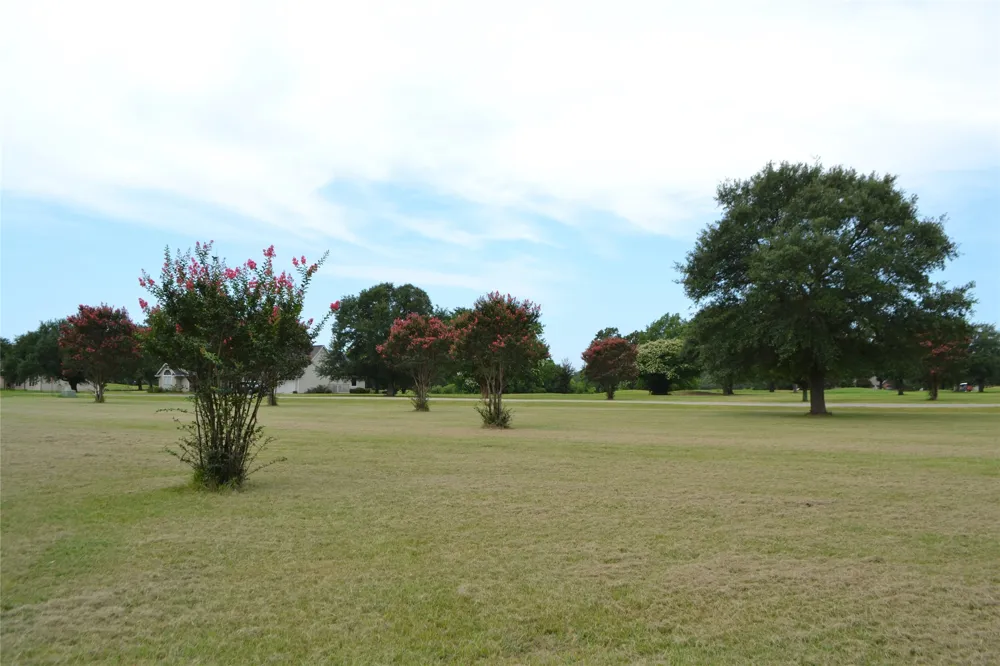 Private Road 5940 Emory, TX 75440