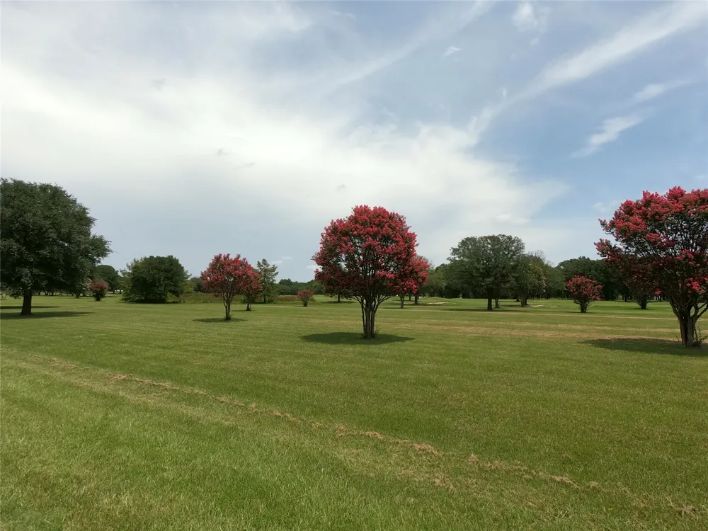 Private Road 5940 Emory, TX 75440