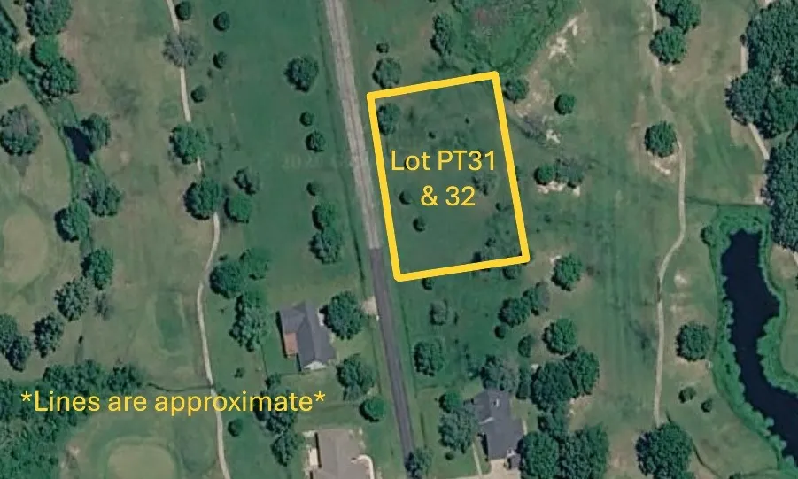 Private Road 5940 Emory, TX 75440