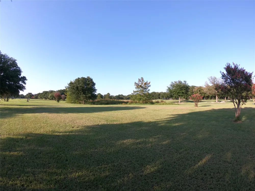 Private Road 5940 Emory, TX 75440