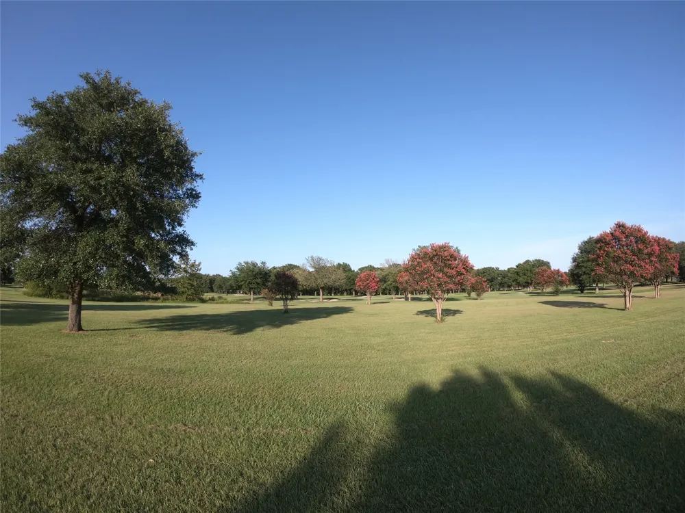 Private Road 5940 Emory, TX 75440