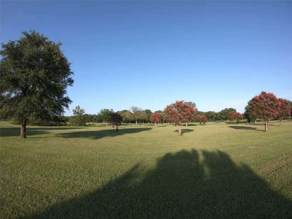 Private Road 5940 Emory, TX 75440
