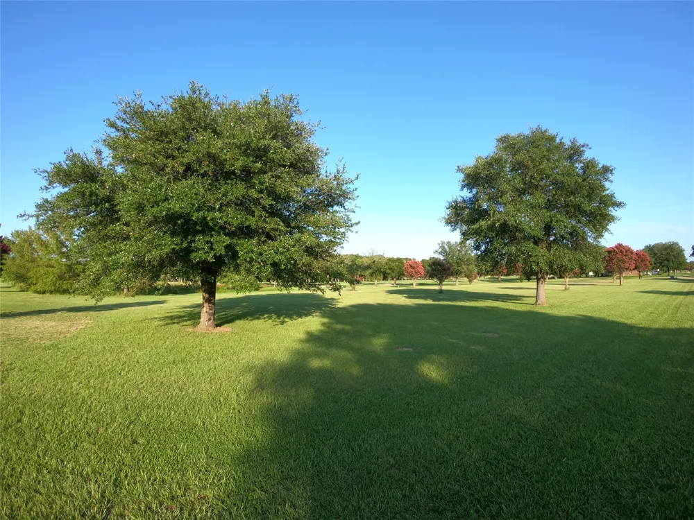 Private Road 5940 Emory, TX 75440