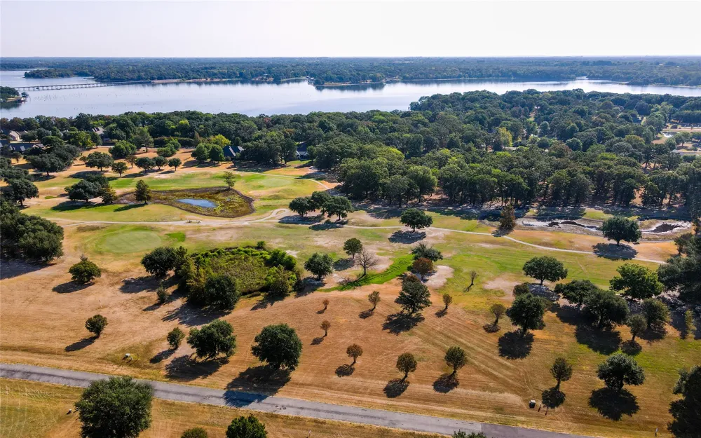 Private Road 5940 Emory, TX 75440