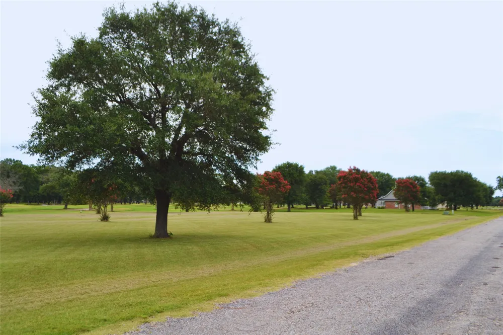 Private Road 5940 Emory, TX 75440