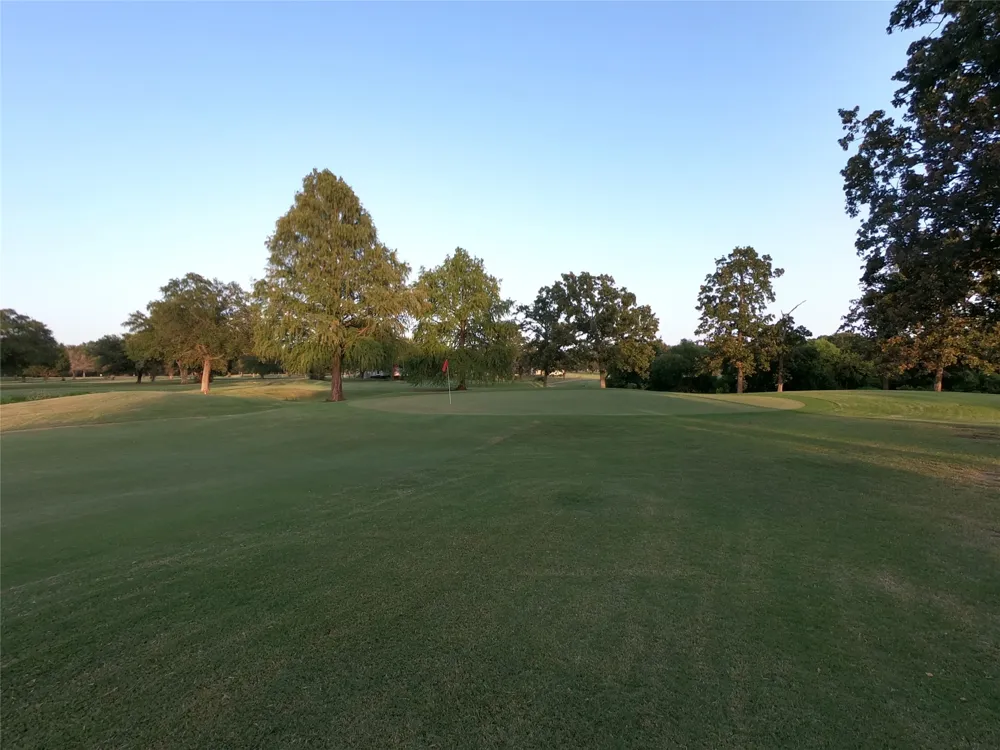 Private Road 5940 Emory, TX 75440