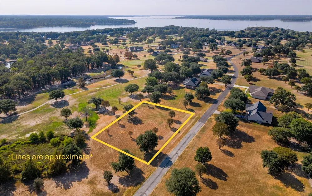 Private Road 5940 Emory, TX 75440
