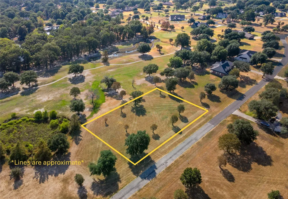 Private Road 5940 Emory, TX 75440