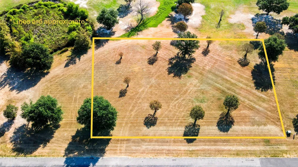 Private Road 5940 Emory, TX 75440