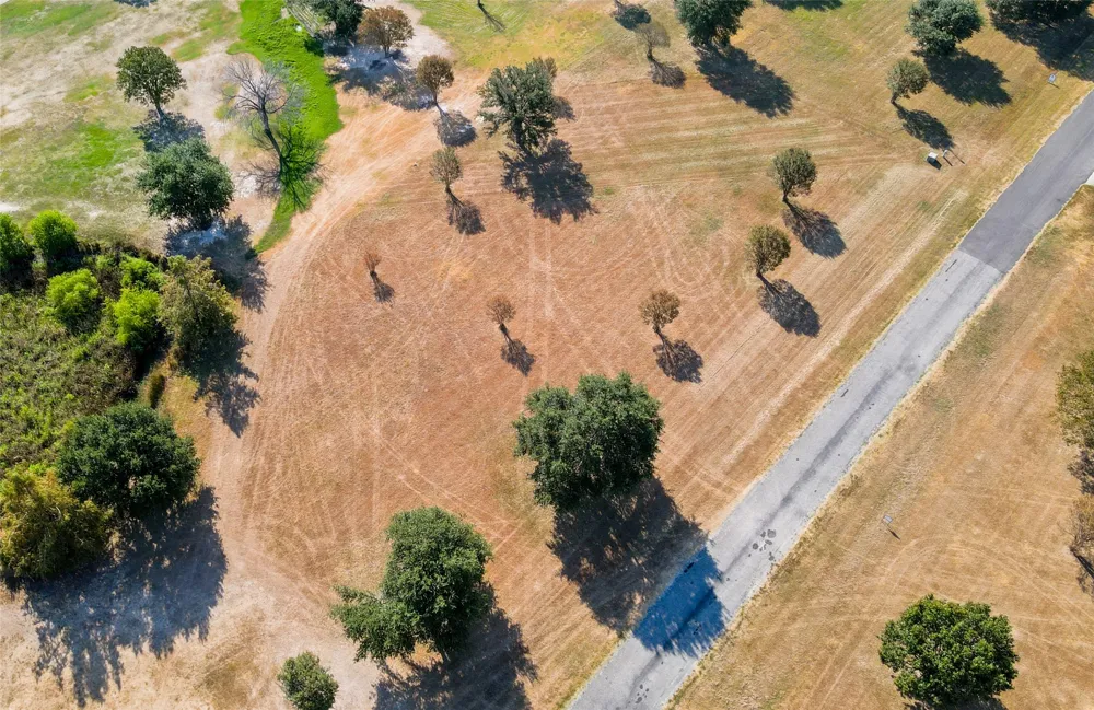 Private Road 5940 Emory, TX 75440