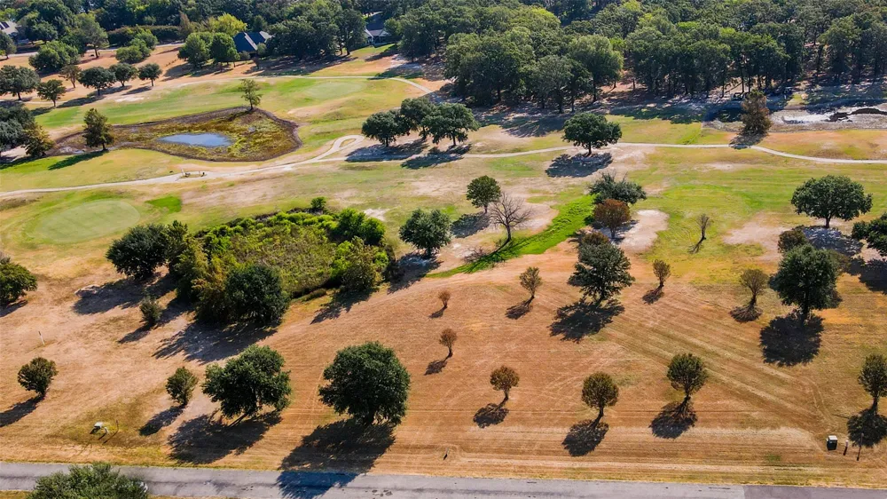 Private Road 5940 Emory, TX 75440