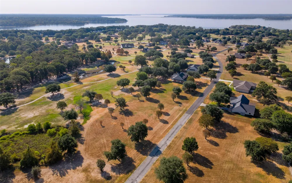 Private Road 5940 Emory, TX 75440