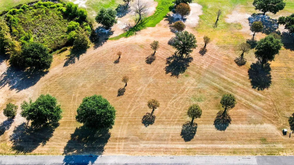 Private Road 5940 Emory, TX 75440