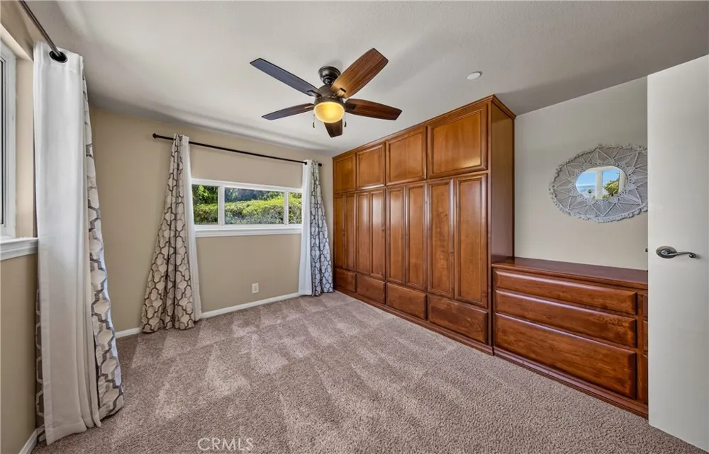21 W Hilton Avenue Redlands, CA 92373