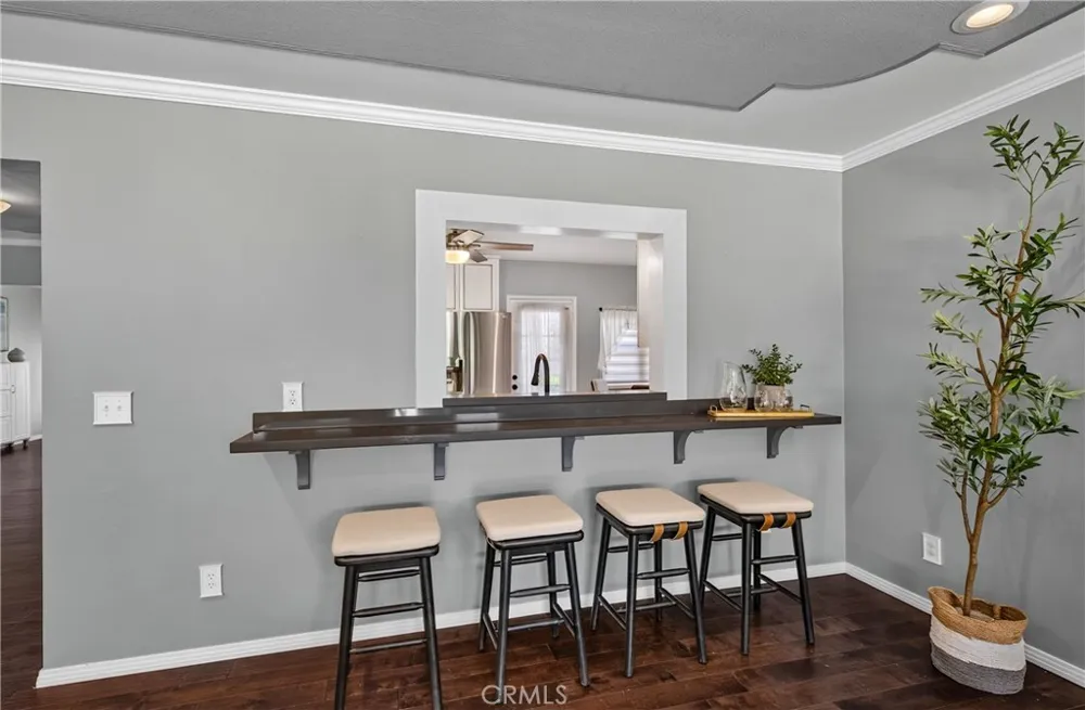 21 W Hilton Avenue Redlands, CA 92373