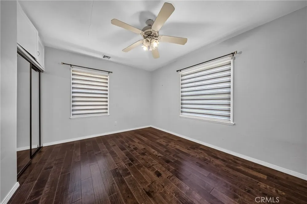 21 W Hilton Avenue Redlands, CA 92373