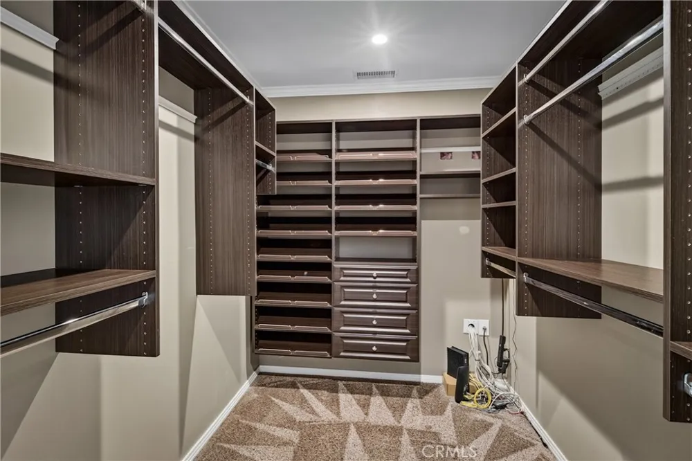 21 W Hilton Avenue Redlands, CA 92373