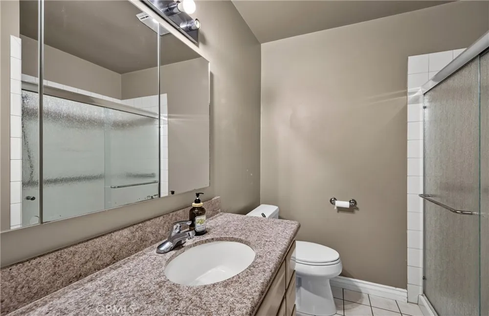 21 W Hilton Avenue Redlands, CA 92373