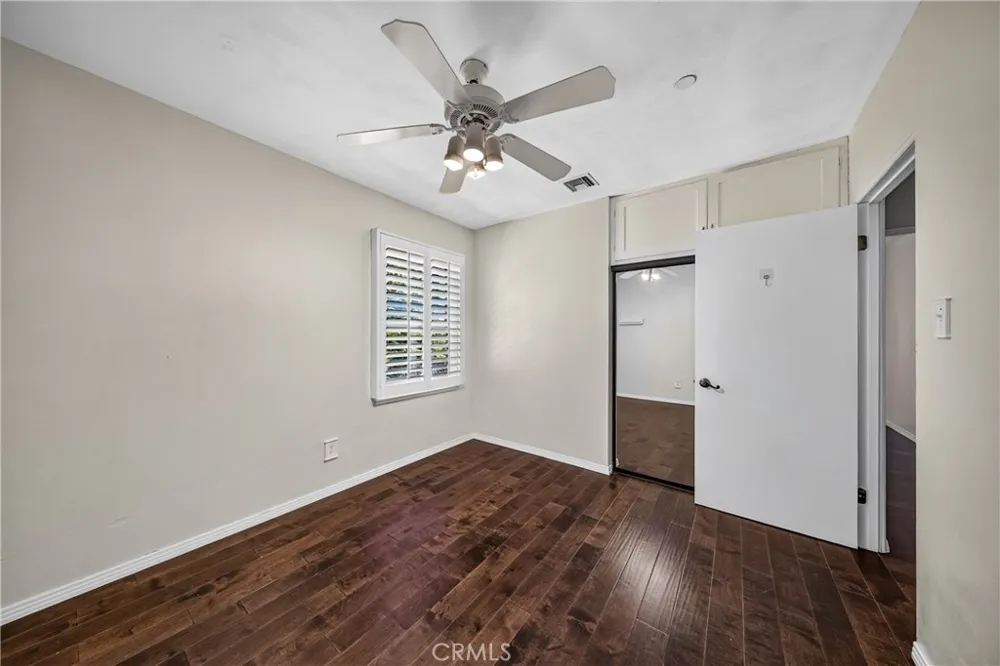 21 W Hilton Avenue Redlands, CA 92373