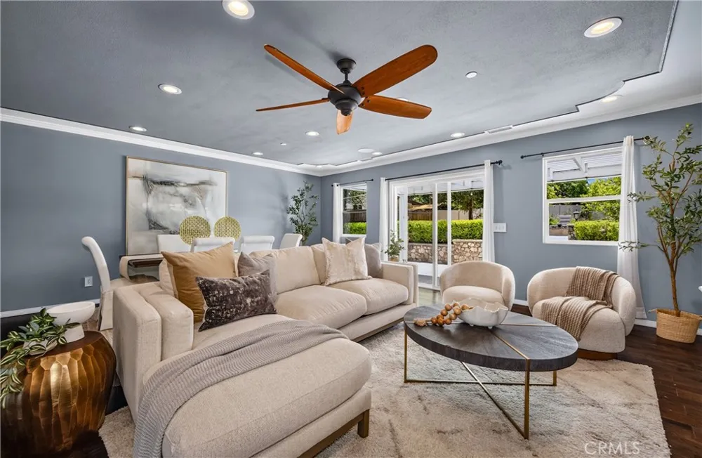 21 W Hilton Avenue Redlands, CA 92373