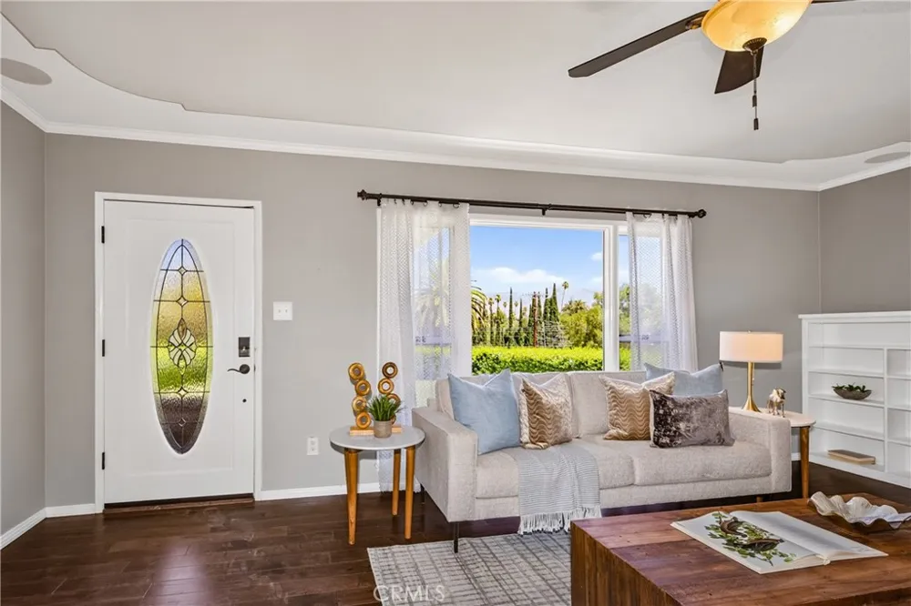 21 W Hilton Avenue Redlands, CA 92373