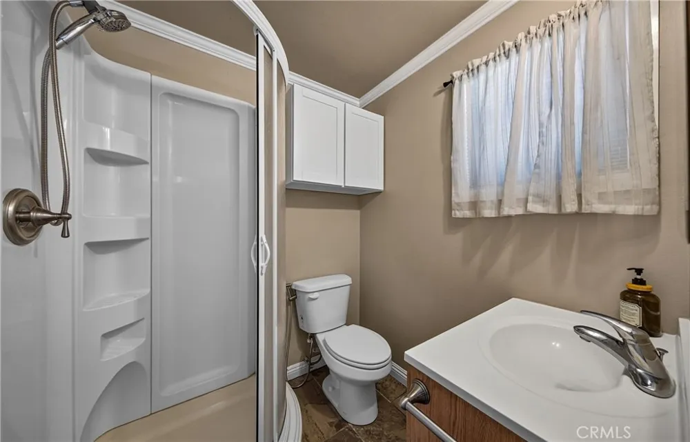 21 W Hilton Avenue Redlands, CA 92373