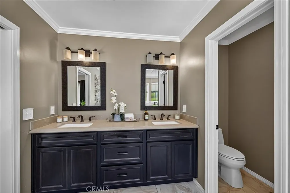 21 W Hilton Avenue Redlands, CA 92373