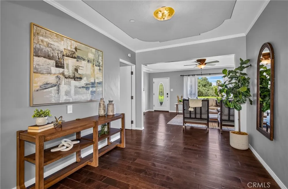 21 W Hilton Avenue Redlands, CA 92373