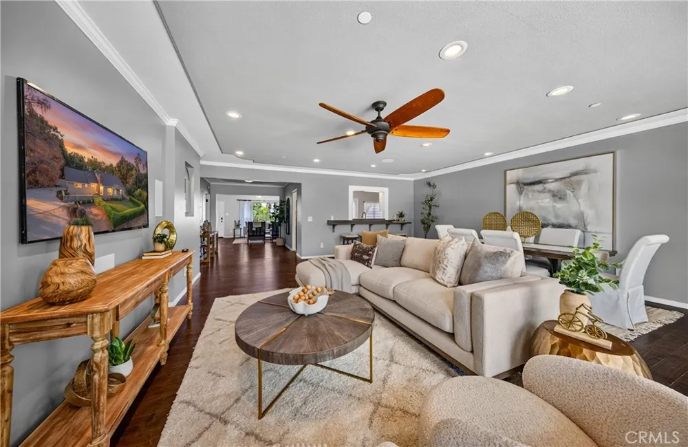 21 W Hilton Avenue Redlands, CA 92373