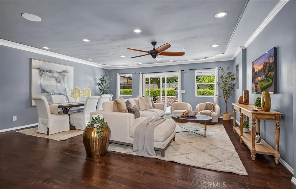 21 W Hilton Avenue Redlands, CA 92373