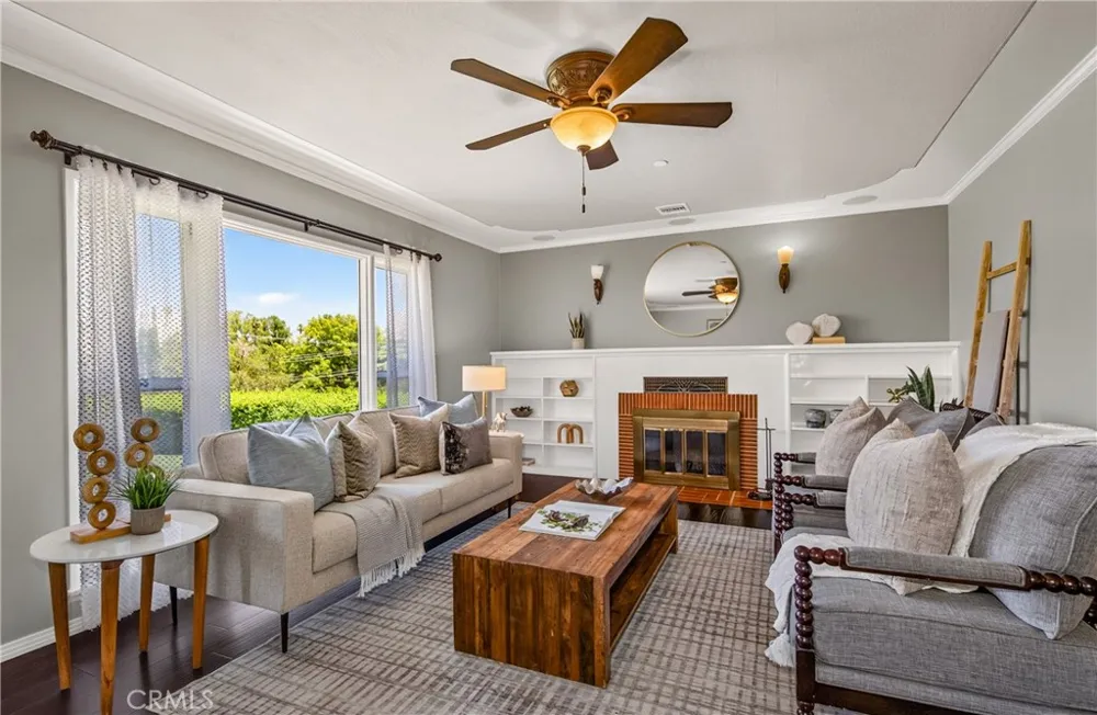 21 W Hilton Avenue Redlands, CA 92373