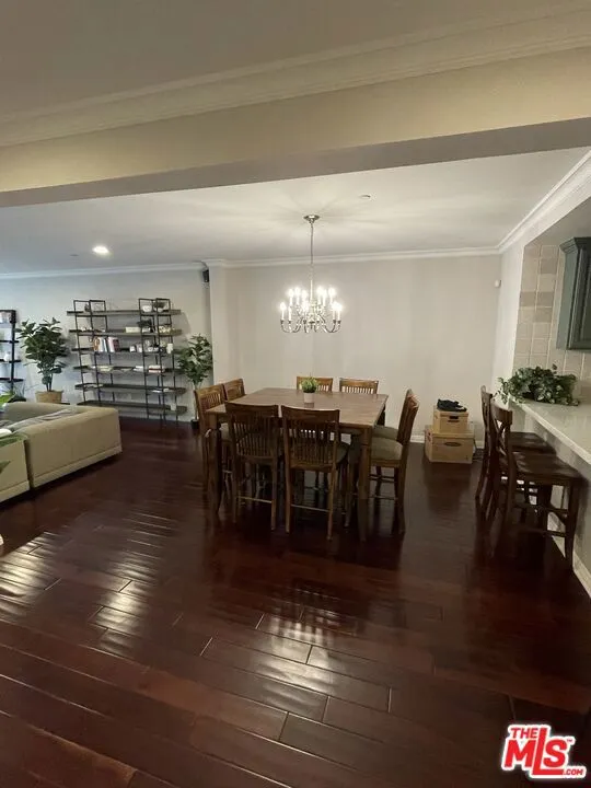 4533 Vista Del Monte Avenue #101 Los Angeles, CA 91403