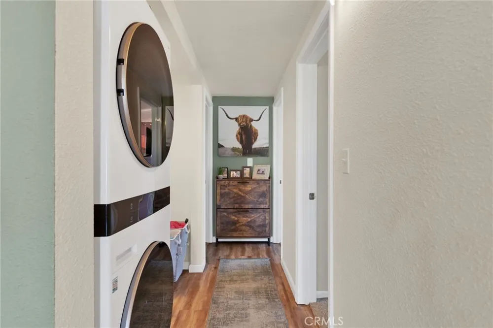 9996 Estrada Lucerne Valley, CA 92356