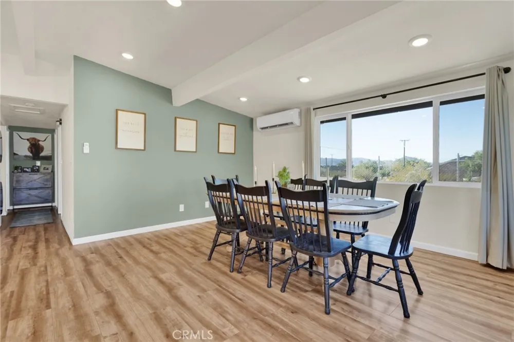 9996 Estrada Lucerne Valley, CA 92356