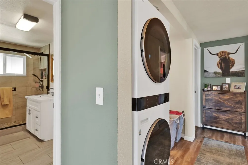 9996 Estrada Lucerne Valley, CA 92356