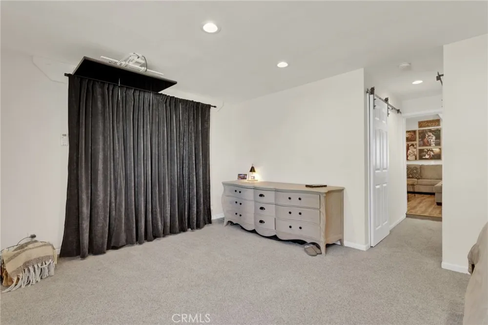 9996 Estrada Lucerne Valley, CA 92356