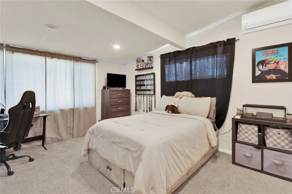 9996 Estrada Lucerne Valley, CA 92356