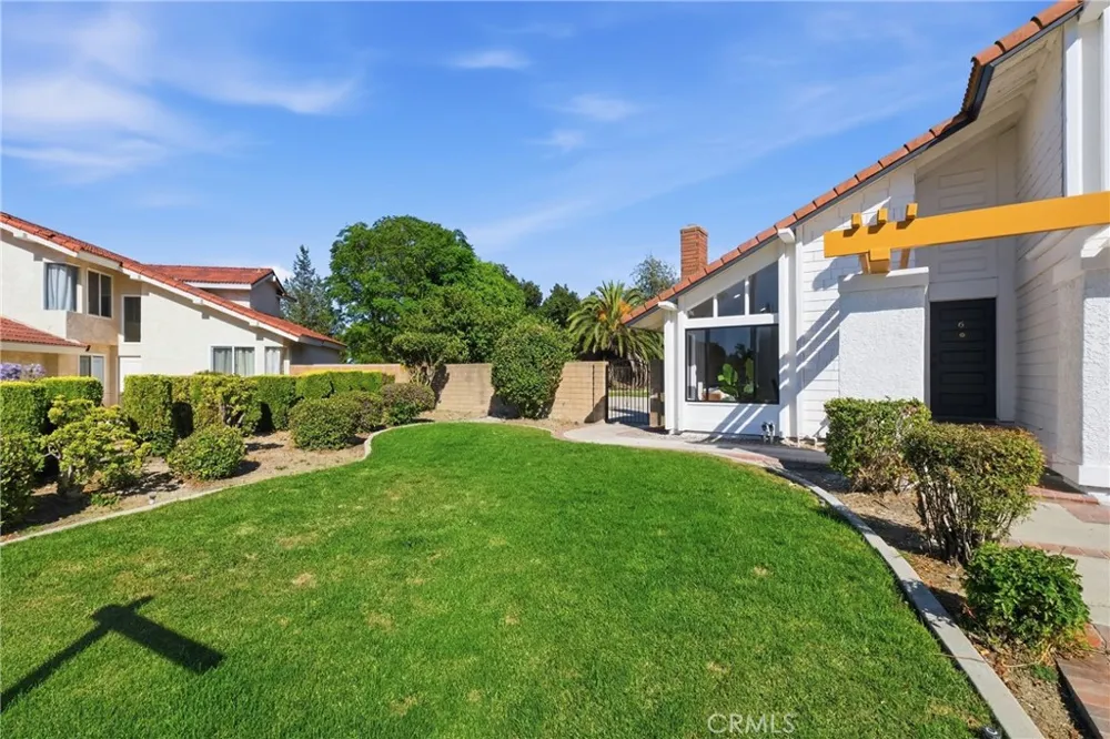 6 Skyview Phillips Ranch, CA 91766