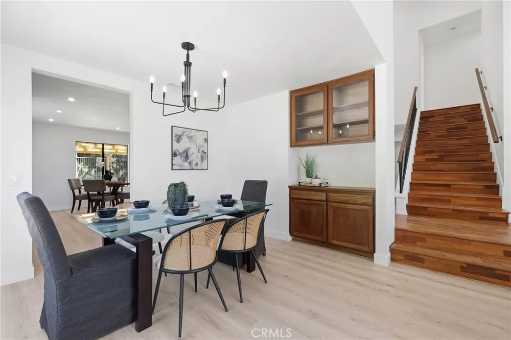 6 Skyview Phillips Ranch, CA 91766