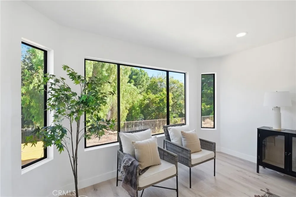 6 Skyview Phillips Ranch, CA 91766